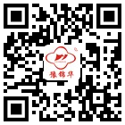 Follow WeChat public account