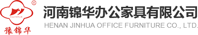 jinhua